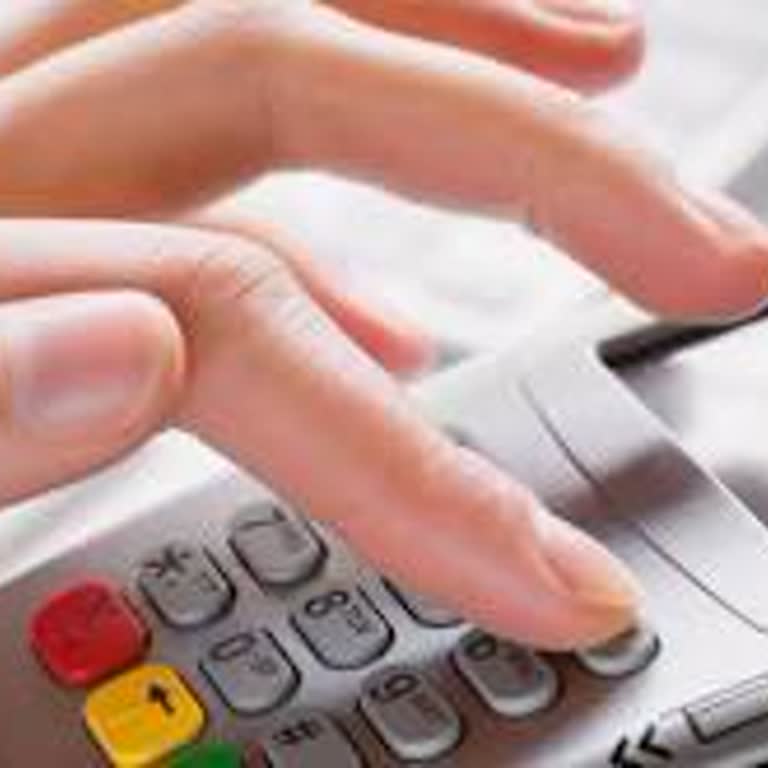 Akbank Axess Kredi Kartım Altın Alışverişine Kapalı Oldu