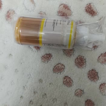 Bitmeyen Kartuş’tan Eksik Dolu Mürekkep Ve Cevapsız İletişim