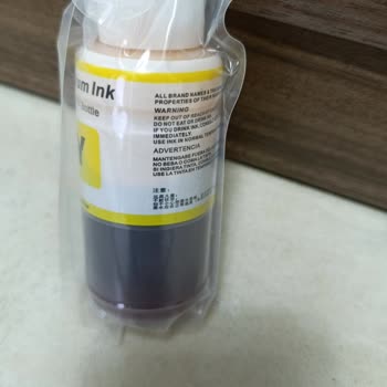 Bitmeyen Kartuş’tan Eksik Dolu Mürekkep Ve Cevapsız İletişim