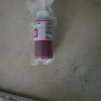 Bitmeyen Kartuş’tan Eksik Dolu Mürekkep Ve Cevapsız İletişim