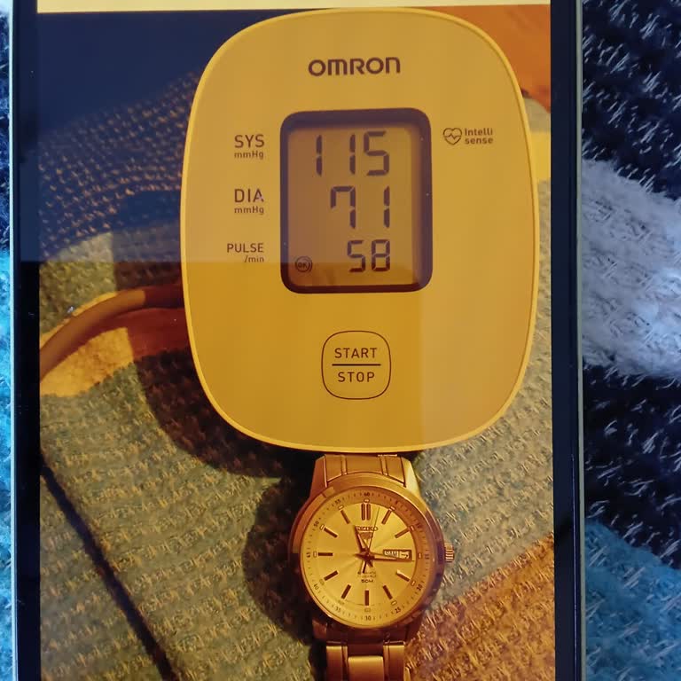 Lercadip 10 Bağımlılık Yapıyor