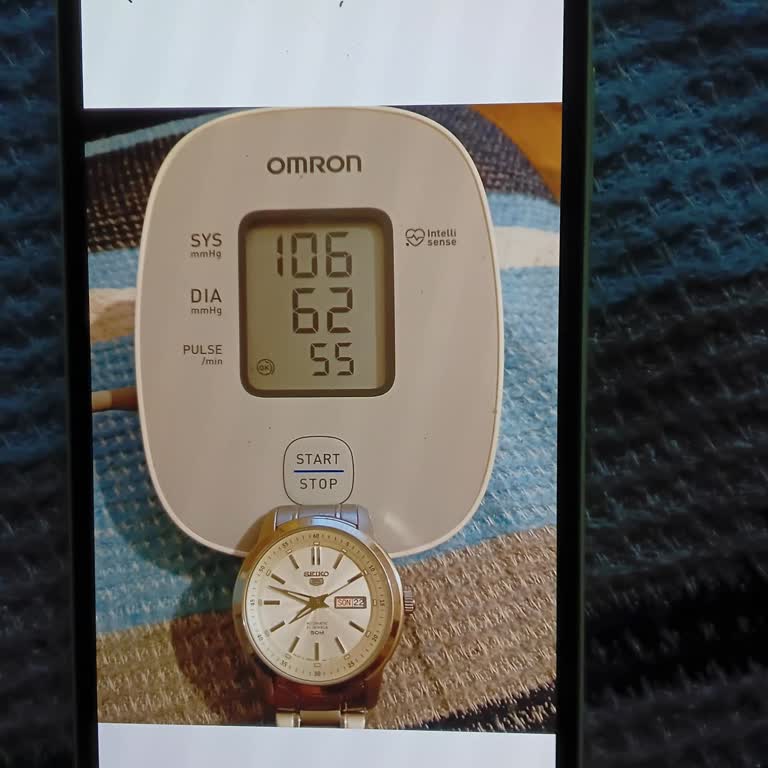 Lercadip 10 Bağımlılık Yapıyor