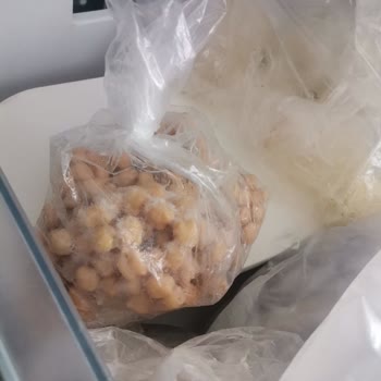 Bosch Buzdolabında Tekrarlayan Fan Arızası Ve E7 Hatası İçin Kalıcı Çözüm Talebi