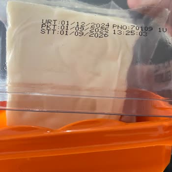 Taciroğlu Peynirinde Bozulma Ve Kalite Kontrol Sorunu