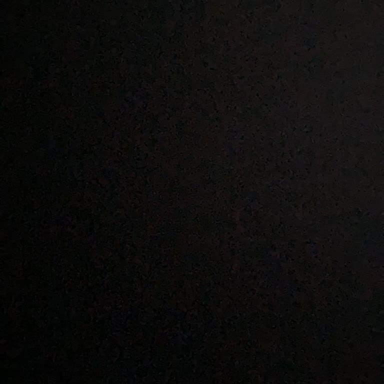 Ziraat Bankası Şırnak İdil Şubesinde Müşteri Temsilcisi Değişikliği Talebimin Reddine Karşı Şikayet