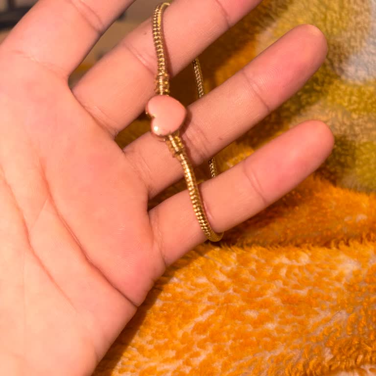 Bgsportive Bileklik Kullanımda Karardı, Şikayetime Cevap Gelmedi