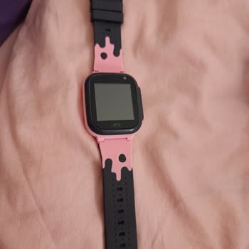 Bağlantı Kesintisi Yaşayan Akıllı Saat Ve Satıcı Destek Eksikliği