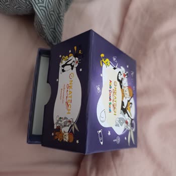 Bağlantı Kesintisi Yaşayan Akıllı Saat Ve Satıcı Destek Eksikliği