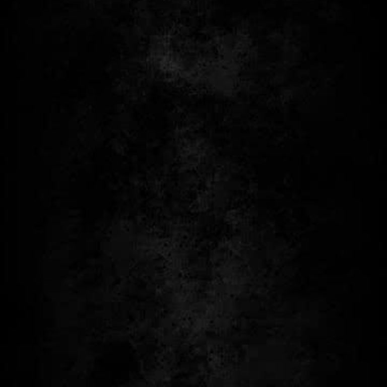 Kablo Net 100 Mbps İnternetinde 2 Yıllık Kesintiler Ve Teknik Ekip Yokluğu