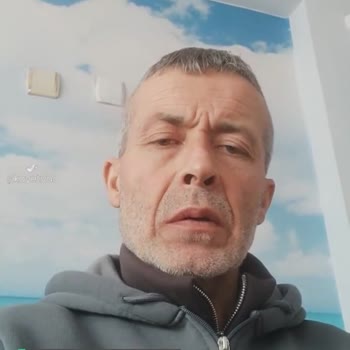 Papel Hesabına Ve Müşteri Hizmetlerine Ulaşılmıyor!
