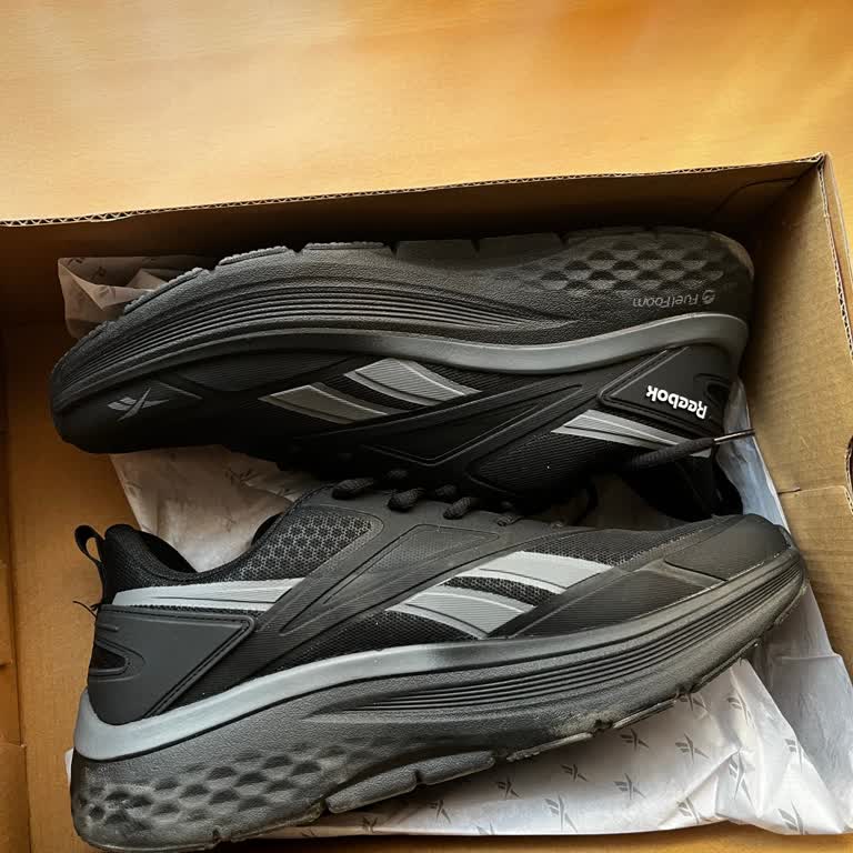 18 Saat Kullanımda Ayağa Vuran Ayakkabının Değişimi Reddedildi