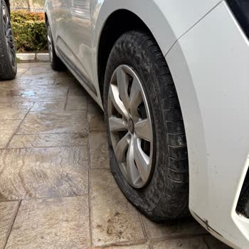 The Arena Hotel (Gaziantep) Yaşadığımız Olumsuz Deneyimler