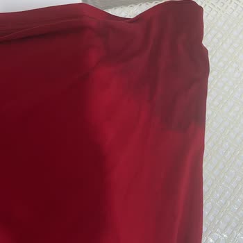 Hoover Wash 300 Lite Çamaşır Makinesinde Siyah Lekeler, Kazan Değişimine Rağmen Çözüm Yok