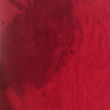 Hoover Wash 300 Lite Çamaşır Makinesinde Siyah Lekeler, Kazan Değişimine Rağmen Çözüm Yok