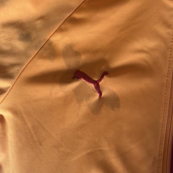 Hoover Wash 300 Lite Çamaşır Makinesinde Siyah Lekeler, Kazan Değişimine Rağmen Çözüm Yok