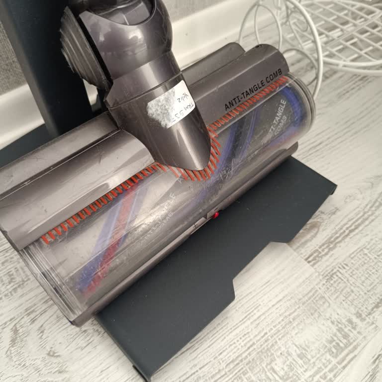 Terma Bilişim Teknoloji Ve Ticaret Yanıltıcı Parça Gönderdi Ve Orijinal Parçayı İade Etmedi