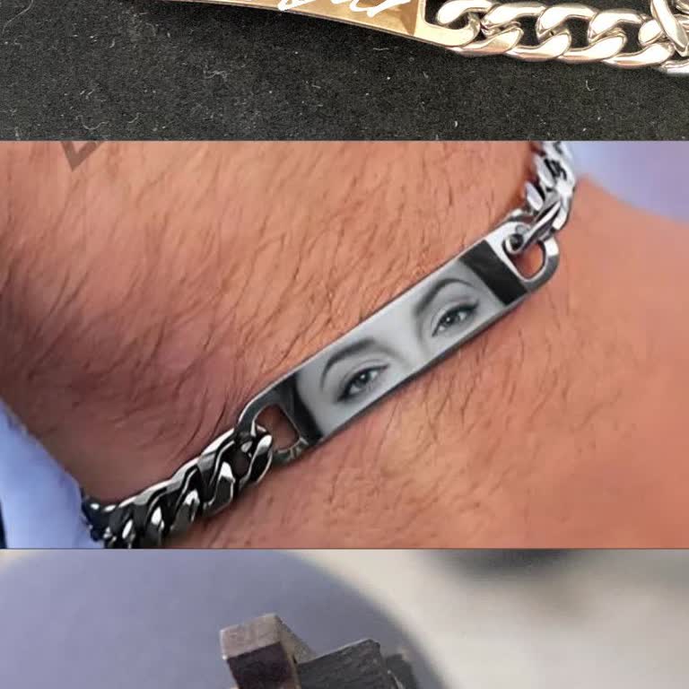 Zarif Takı | Zariftaki.com Muhatap Bulamıyorum, Mesajlarıma Cevap Verilmiyor