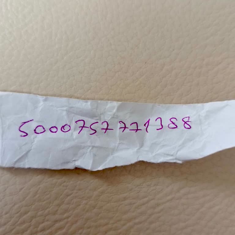 Ziraat Bankası'ndan Kart Teslimatı Gecikmesi Ve Bilgi Eksikliği