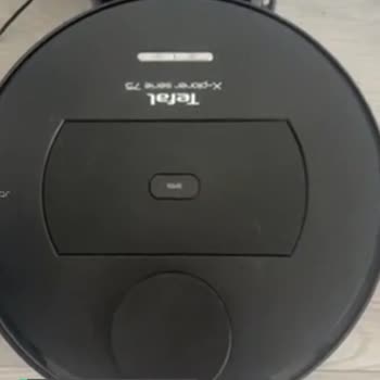 Tefal Pişmanlığı, İlgisiz Servis