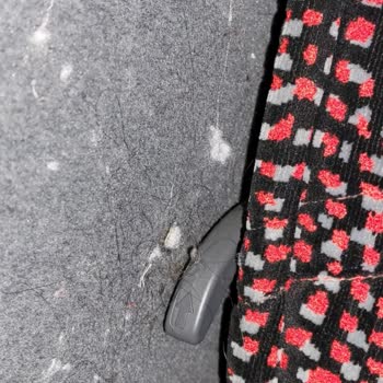 Ereğli Karabük Seferinde 1,5 Saat Gecikme Ve Kirli Otobüs