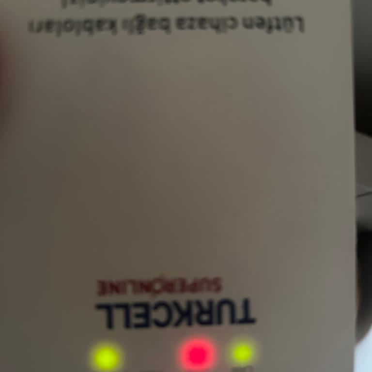 Superonline 20 Saat Süren İnternet Kesintisi Ve Çağrı Merkezindeki İlgisizlik