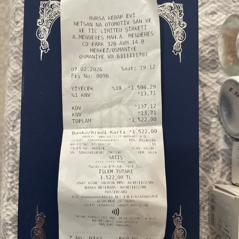 Kampanyalı Coca-Cola Zero Ücretsiz Olmalı, Ancak Ücret Alındı