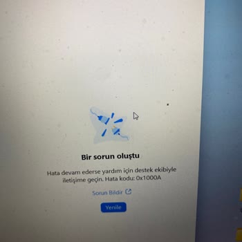 Superbox'ta Siteler Engelleniyor, Müşteri Hizmetleri Çözüm Vermedi