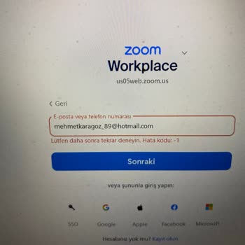 Superbox'ta Siteler Engelleniyor, Müşteri Hizmetleri Çözüm Vermedi