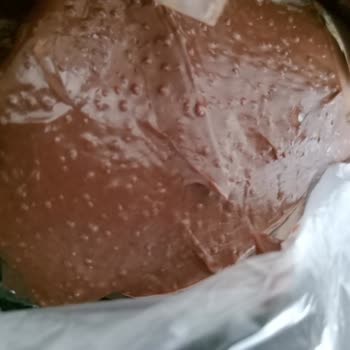 Torku Banada Fındık Kreması’nda Pütürlü Doku Ve İade Talebi