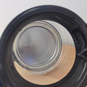 Boya Dökülmesi Ve Hazne Küflenmesi Nedeniyle Çay Makinesinde Kalite Hayal Kırıklığı