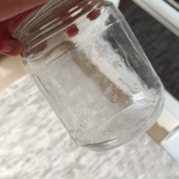 Van Çaldıran’da Beko Bulaşık Makinesi Kirli Bulaşık Çıkarıyor Ve Servis Çözüm Sunmuyor