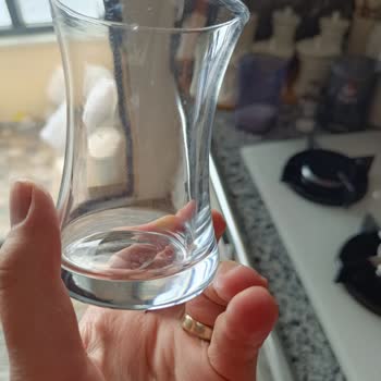 Van Çaldıran’da Beko Bulaşık Makinesi Kirli Bulaşık Çıkarıyor Ve Servis Çözüm Sunmuyor