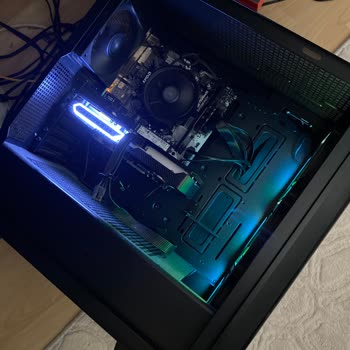 Güç Tasarruf Modu Sorunu Ve Servis Desteği Yok