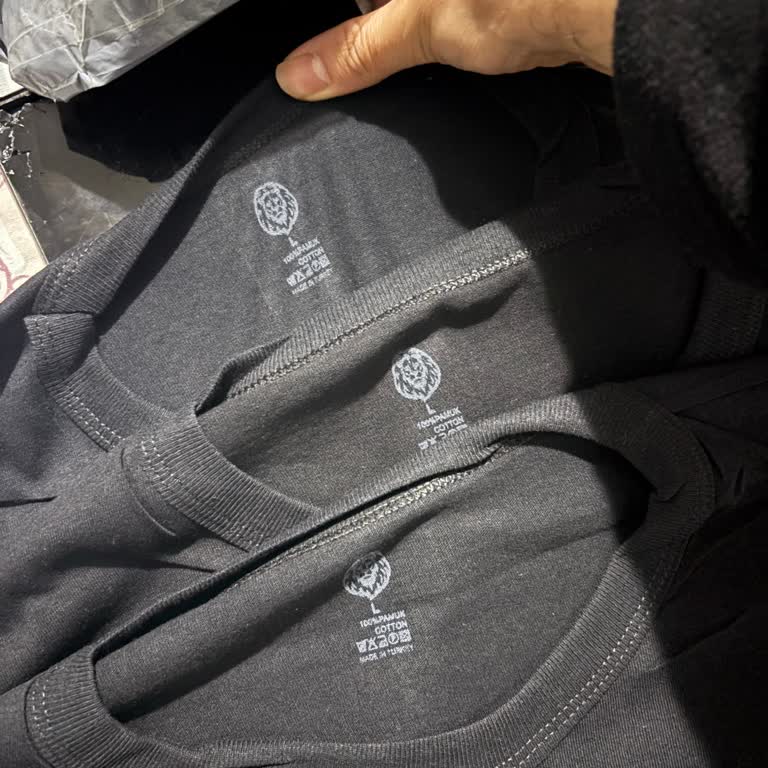 Teslim Süresi Aşımı Ve Yanlış Beden Gönderimi İçin Tam İade Talebi