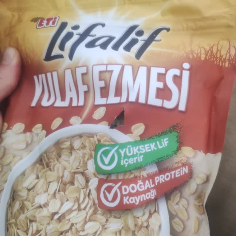 Pazarama Eksik Ve Hasarlı Ürünler, Talep Aç Butonuna Cevap Yok