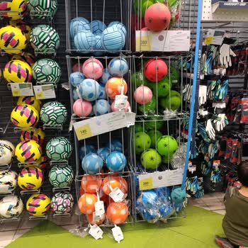 Decathlon Fiyat Etiketi Hatası Ve Personelin İlgisiz Tutumu