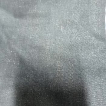 Mavi Mağazasından Aldığım Kot Pantolonlarda Hızlı Solma Ve İplik Atması, Ret Kararı