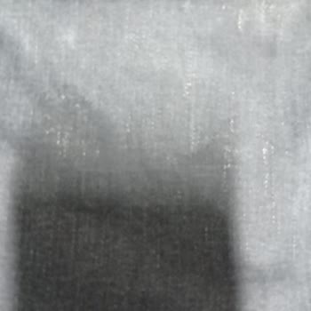 Mavi Mağazasından Aldığım Kot Pantolonlarda Hızlı Solma Ve İplik Atması, Ret Kararı