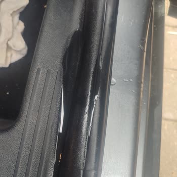 Renault Duster 2024 Modelde Yağmurda Su Alma Sorunu Ve Servis Çözümsüzlüğü!