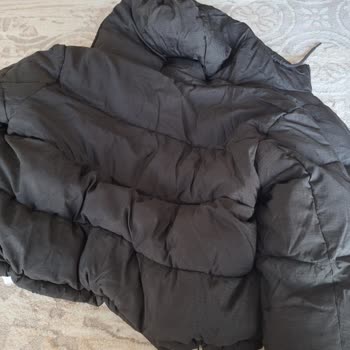 Boyner Mağazasındaki Su Alan Tommy Montuna Red Kararı Ve Açıklama Yok