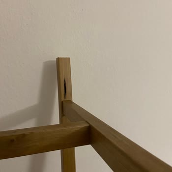 Kusurlu Ürün İçin 120 Km Taşıma Zorunluluğu Kabul Edilemez