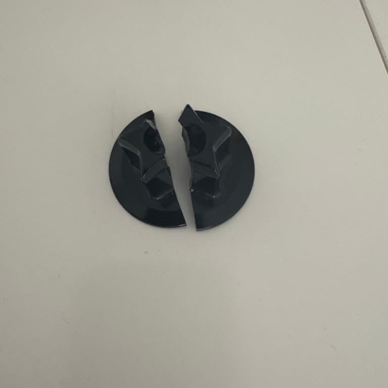 Bosch Süpürge Parçasının Tekrarlayan Kırılması Ve Garanti Kapsamı Dışında Ücretlendirilmesi