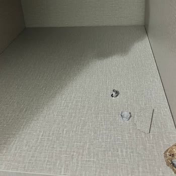 Kelebek Mobilya’da Uzun Teslimat Süreci Ve Dayanıksız Ürün Şikayeti