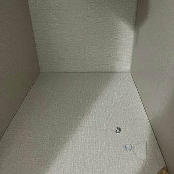 Kelebek Mobilya’da Uzun Teslimat Süreci Ve Dayanıksız Ürün Şikayeti