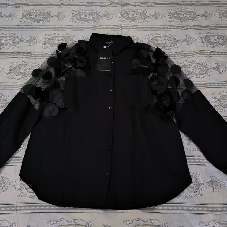 Satıcı Ürünü Kullanılmış Gibi Gösterdiği Ve Trendyol Destek Yardım Etmediği İçin İade Reddi!