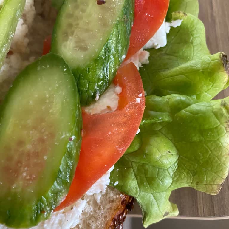 Simit Sarayı Bozuk Simit Sandviç Ve Destek Yokluğu!