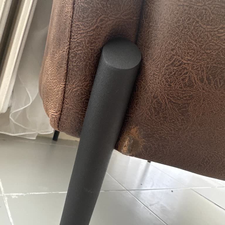 Berjerde Yırtık, Verilen Değişim Sözünün Tutulmaması