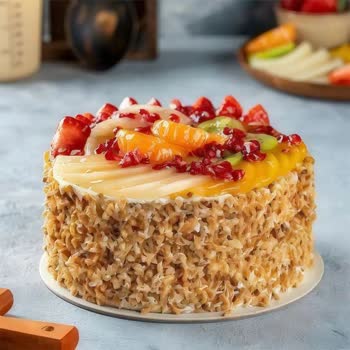 Yemeksepeti Görseldeki Pastayla Gelen Pastanın Farkı Ve Kaba Müşteri Hizmetine İade Talebi