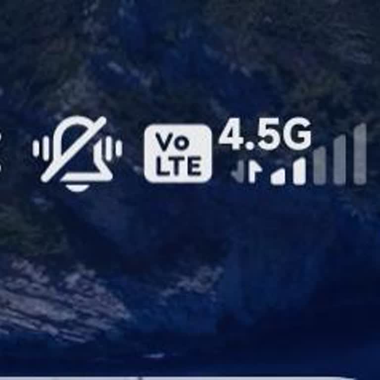 Bursa Nilüfer'de Vodafone Kapsama Sorunu: 2 Aydır Kesinti, Taşıma Tehdidi