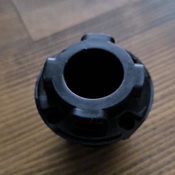 Plastik Dişli Parçaları Hızla Aşındı, Yedek Parça Ve Fiyat Talebi